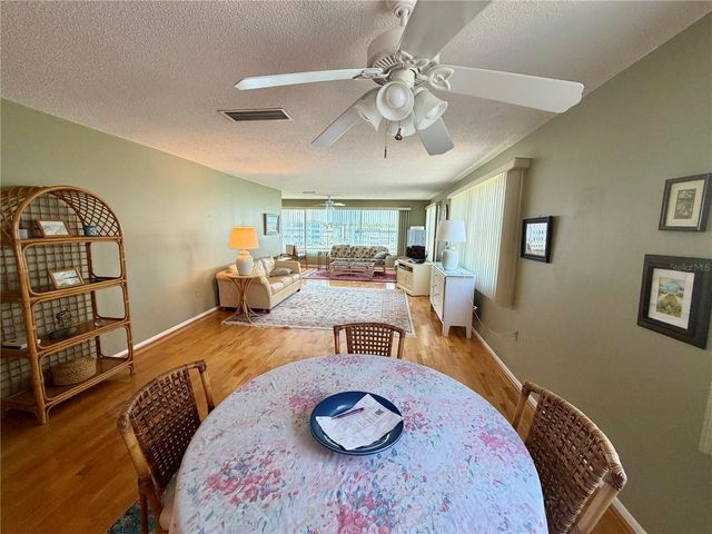 6025 SHORE BOULEVARD S 415, Gulfport, FL 33707