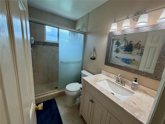 6025 SHORE BOULEVARD S 415, Gulfport, FL 33707