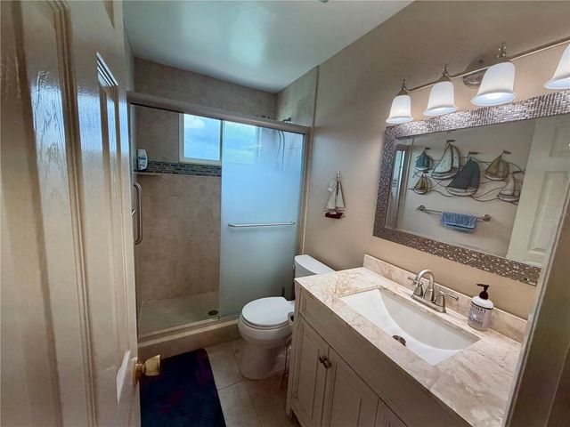 6025 SHORE BOULEVARD S 415, Gulfport, FL 33707