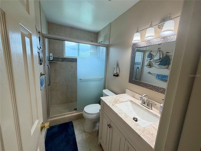 6025 SHORE BOULEVARD S 415, Gulfport, FL 33707