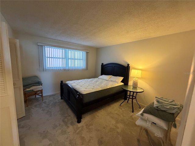 6025 SHORE BOULEVARD S 415, Gulfport, FL 33707