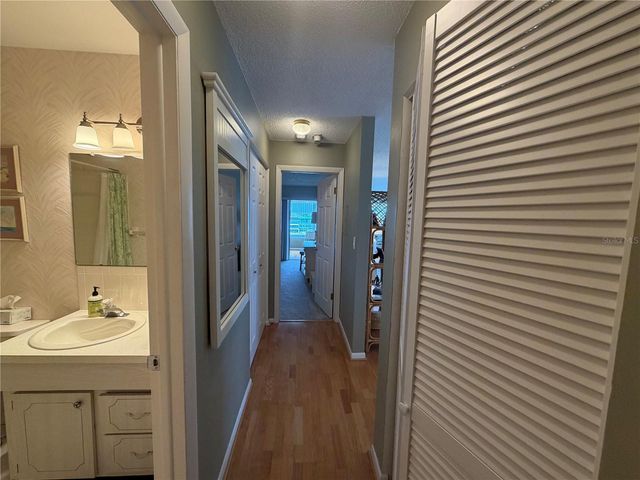 6025 SHORE BOULEVARD S 415, Gulfport, FL 33707