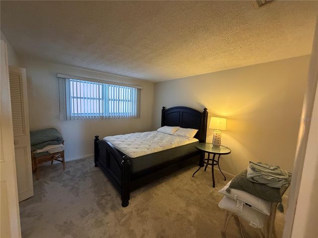 6025 SHORE BOULEVARD S 415, Gulfport, FL 33707