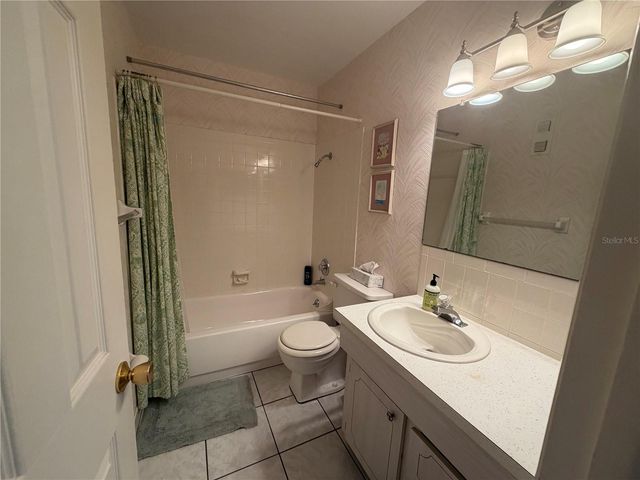 6025 SHORE BOULEVARD S 415, Gulfport, FL 33707