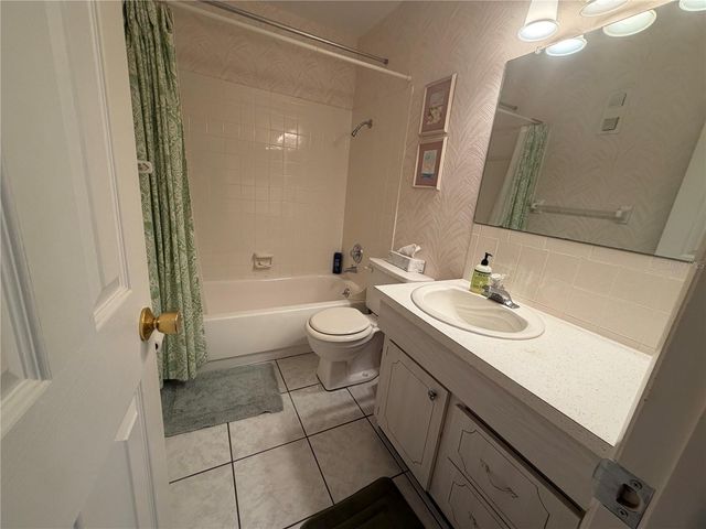 6025 SHORE BOULEVARD S 415, Gulfport, FL 33707