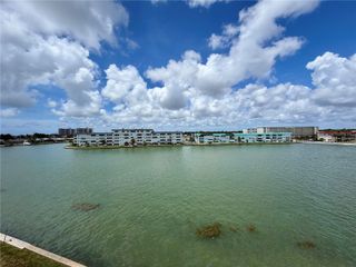 6025 SHORE BOULEVARD S 415, Gulfport, FL 33707