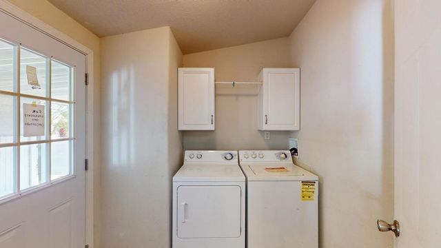 234 Lei Drive, Palm Springs, CA 92264