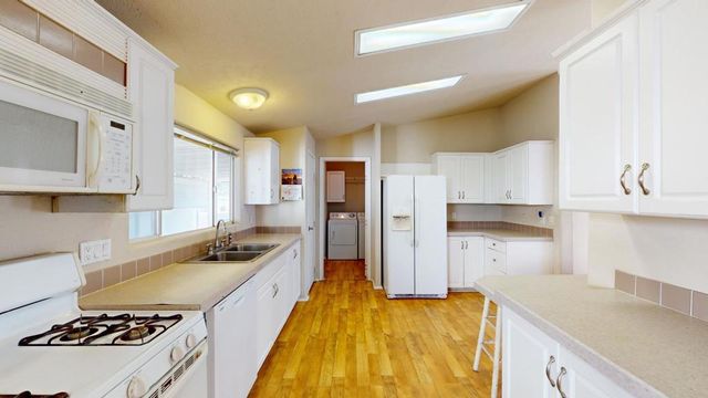 234 Lei Drive, Palm Springs, CA 92264