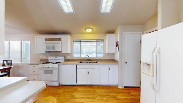 234 Lei Drive, Palm Springs, CA 92264