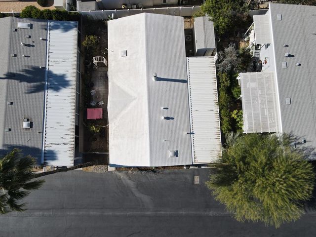 234 Lei Drive, Palm Springs, CA 92264