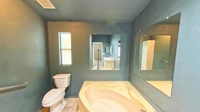 234 Lei Drive, Palm Springs, CA 92264