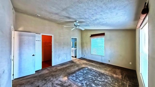234 Lei Drive, Palm Springs, CA 92264