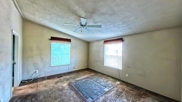 234 Lei Drive, Palm Springs, CA 92264