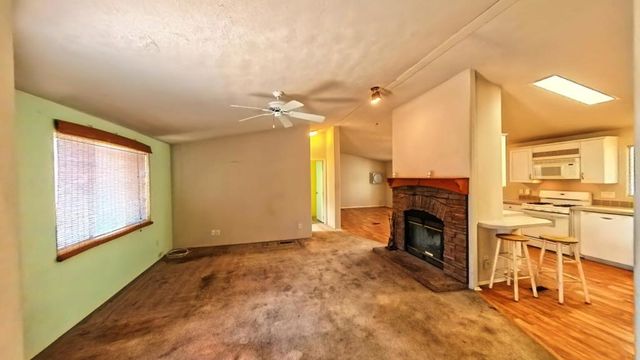 234 Lei Drive, Palm Springs, CA 92264