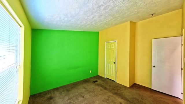 234 Lei Drive, Palm Springs, CA 92264