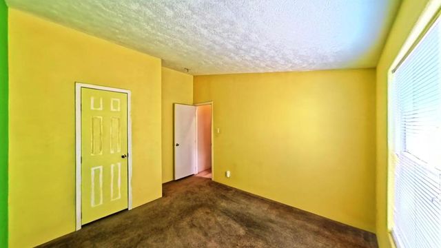 234 Lei Drive, Palm Springs, CA 92264