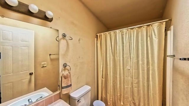 234 Lei Drive, Palm Springs, CA 92264