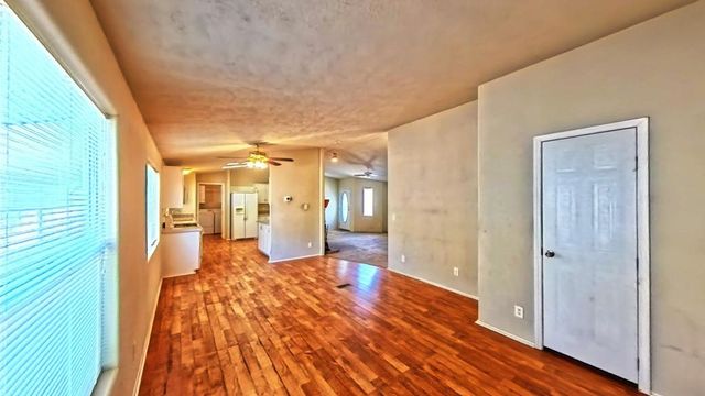 234 Lei Drive, Palm Springs, CA 92264