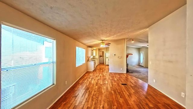 234 Lei Drive, Palm Springs, CA 92264