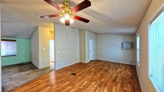 234 Lei Drive, Palm Springs, CA 92264