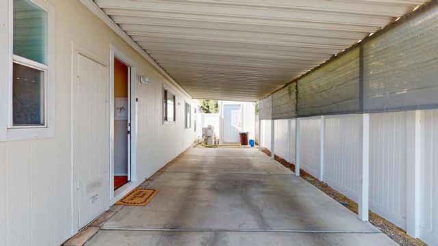 234 Lei Drive, Palm Springs, CA 92264