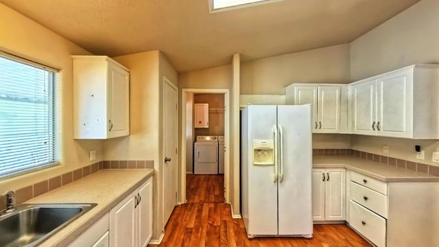 234 Lei Drive, Palm Springs, CA 92264