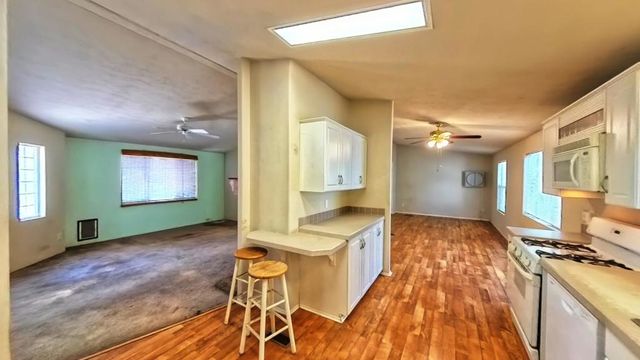 234 Lei Drive, Palm Springs, CA 92264