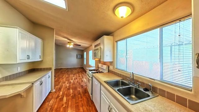 234 Lei Drive, Palm Springs, CA 92264