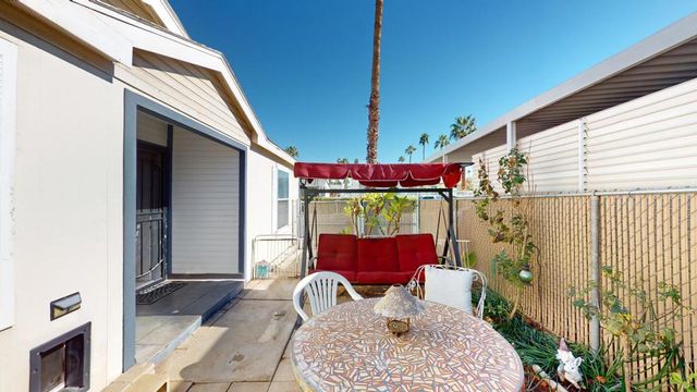 234 Lei Drive, Palm Springs, CA 92264