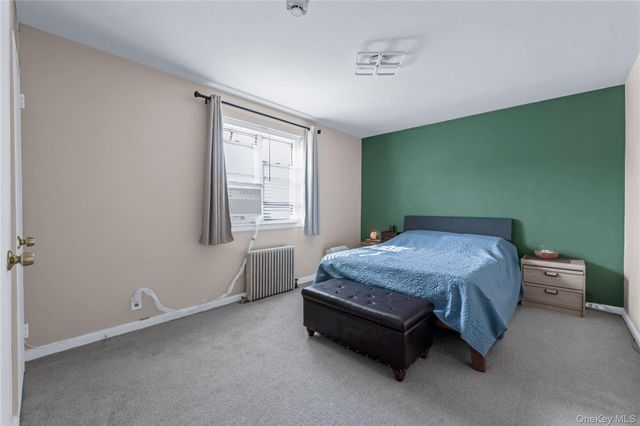204-12 35th Avenue 254, Bayside, NY 11361