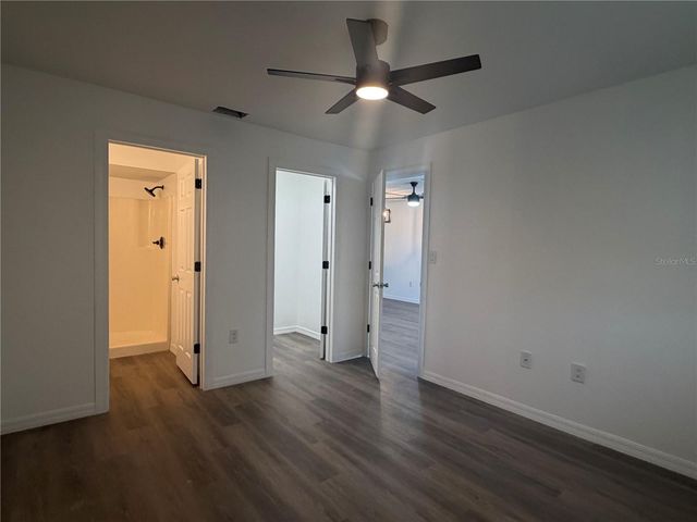 25225 RAMPART BOULEVARD 108, Punta Gorda, FL 33983
