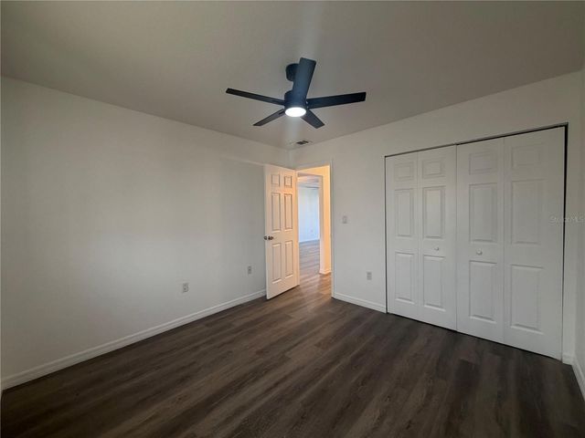 25225 RAMPART BOULEVARD 108, Punta Gorda, FL 33983
