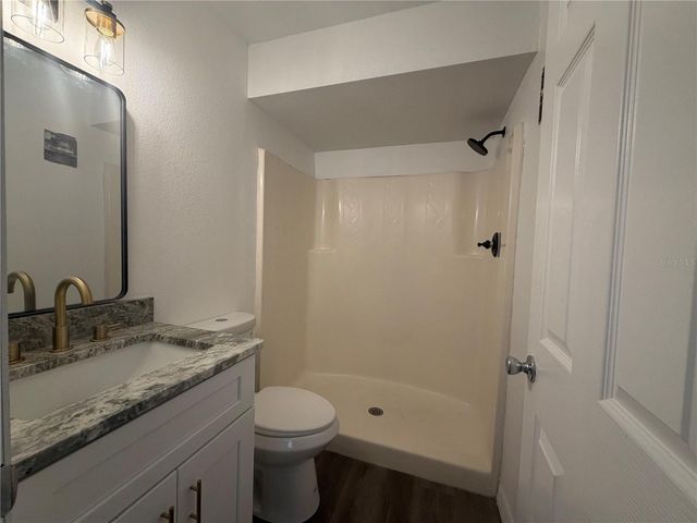 25225 RAMPART BOULEVARD 108, Punta Gorda, FL 33983