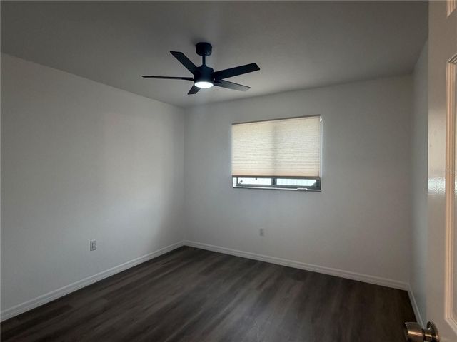 25225 RAMPART BOULEVARD 108, Punta Gorda, FL 33983