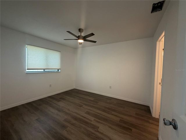 25225 RAMPART BOULEVARD 108, Punta Gorda, FL 33983