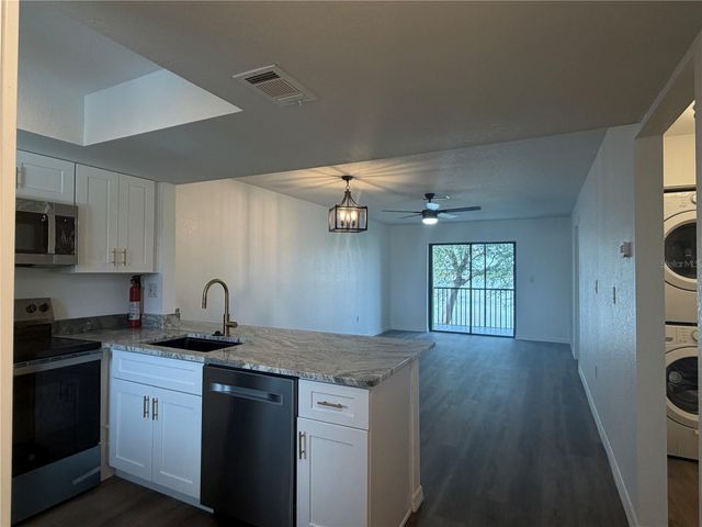 25225 RAMPART BOULEVARD 108, Punta Gorda, FL 33983