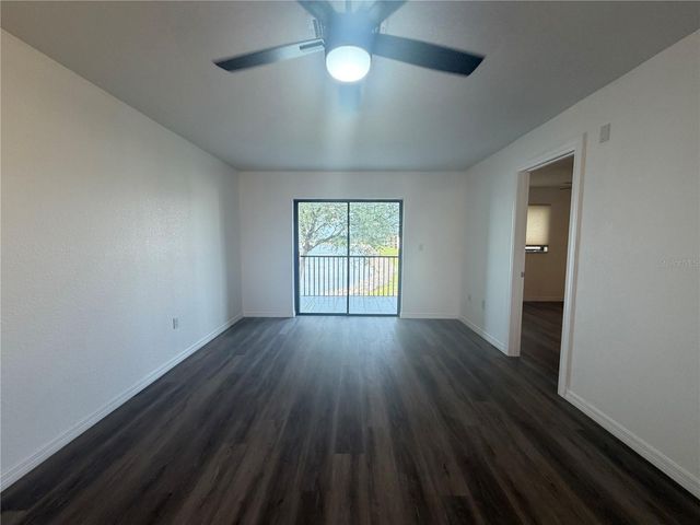 25225 RAMPART BOULEVARD 108, Punta Gorda, FL 33983