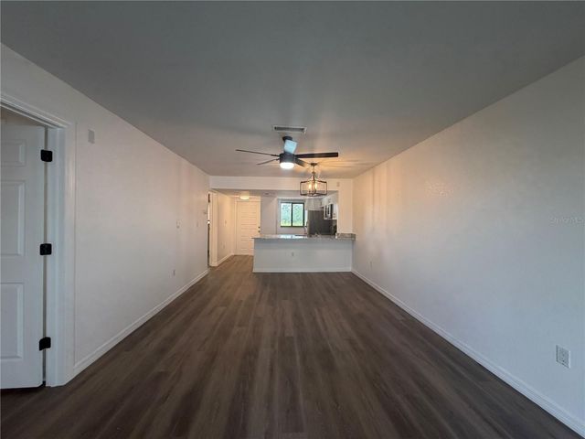 25225 RAMPART BOULEVARD 108, Punta Gorda, FL 33983