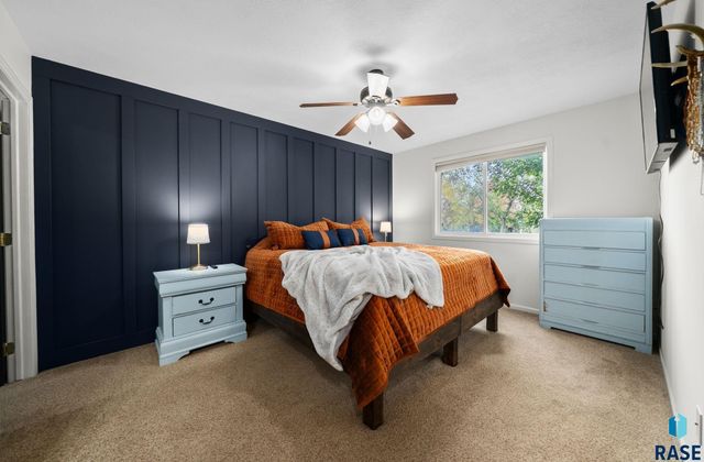 625 E Jesse Ct Court, Tea, SD 57064