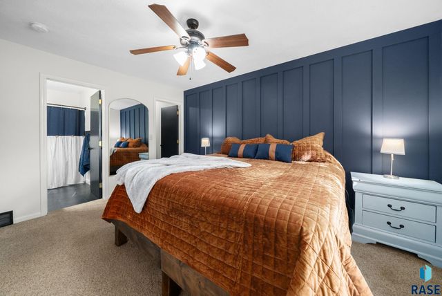 625 E Jesse Ct Court, Tea, SD 57064