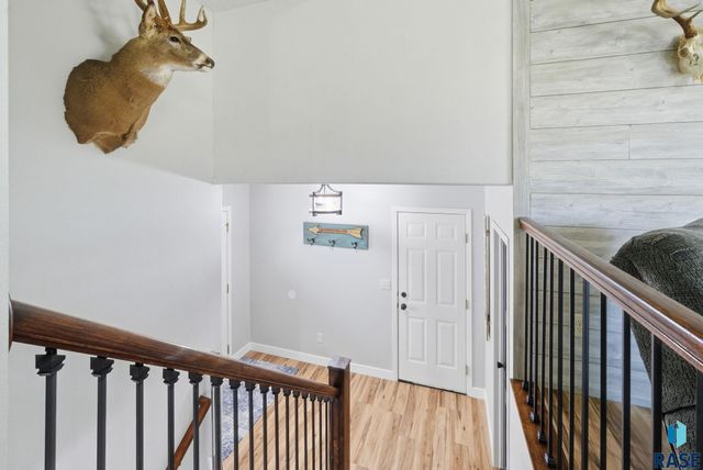 625 E Jesse Ct Court, Tea, SD 57064