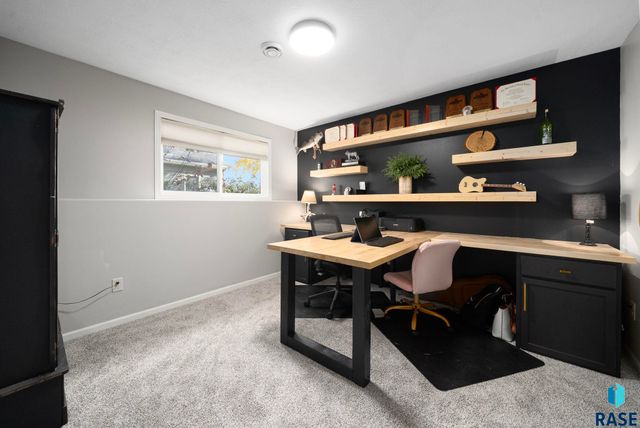 625 E Jesse Ct Court, Tea, SD 57064