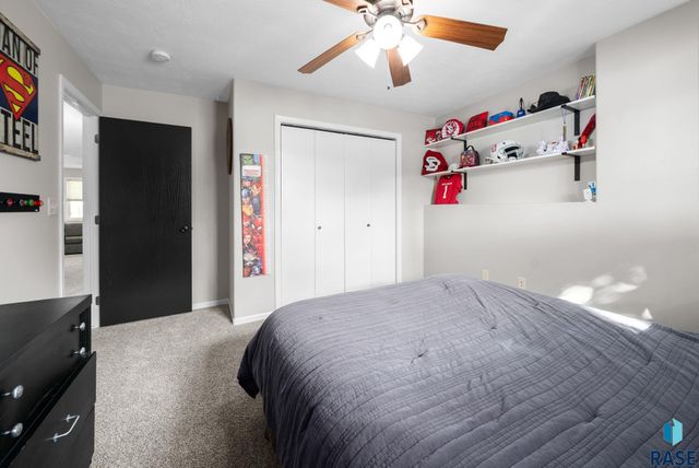 625 E Jesse Ct Court, Tea, SD 57064