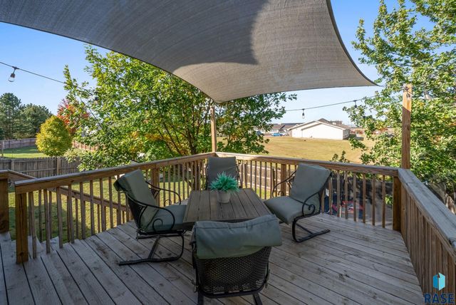 625 E Jesse Ct Court, Tea, SD 57064