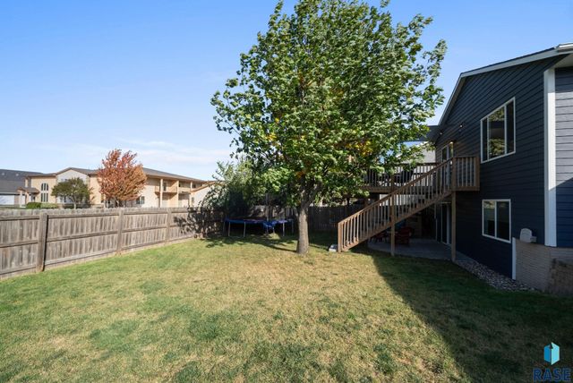 625 E Jesse Ct Court, Tea, SD 57064