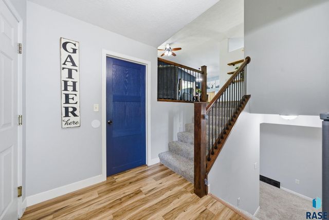 625 E Jesse Ct Court, Tea, SD 57064