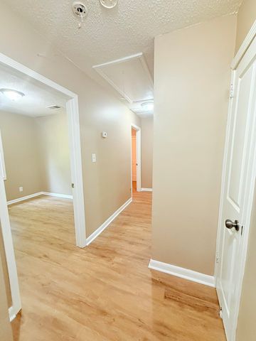 931 CALVIN RD, Memphis, TN 38109