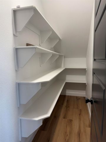 961 Bandon Dunes Drive, Fort Worth, TX 76028