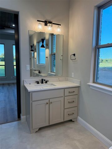 961 Bandon Dunes Drive, Fort Worth, TX 76028