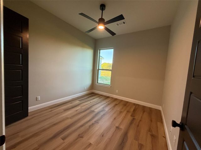 961 Bandon Dunes Drive, Fort Worth, TX 76028